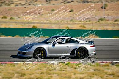 media/Mar-23-2025-West Coast Racing (Sun) [[de161b708f]]/Blue Group/Session 2 (Turn 1)/